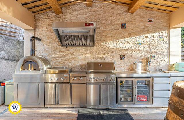 Winter Immobilier - Maison - Biot - 37dff118b67d39a9860d3d9bfc10dcef_742a84307e_1920