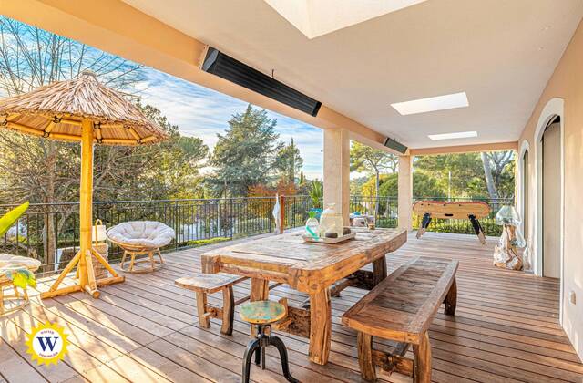 Winter Immobilier - Maison - Biot - 54b2894f3f6fd68e4c40c0eb8325715c_1a9373bb0e_1920