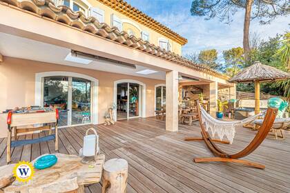 Winter Immobilier - Maison - Biot - 8aa69f2d325e3ef40ab9c2ff7f12123a_abcd21f34e_1920