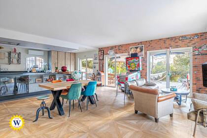 Winter Immobilier - Maison - Biot - 95f68cbde7ce104663837adb6fc7248f_8bda774e0a_1920