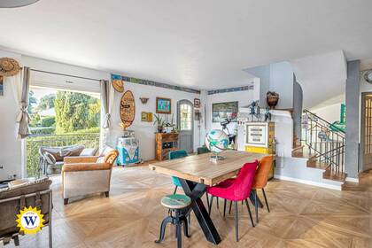 Winter Immobilier - Maison - Biot - 9d0348f16799ad314064d733d1ededce_4c5d2270e9_1920