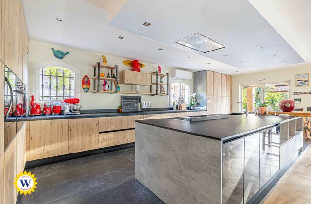 Winter Immobilier - Maison - Biot - 2e085c19e0a38443efdd79e7eb458976_2ebe392614_1920