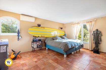Winter Immobilier - Maison - Biot - 0de2cebe5367235b5d28a1a6a9d4194c_2a30437c7f_1920