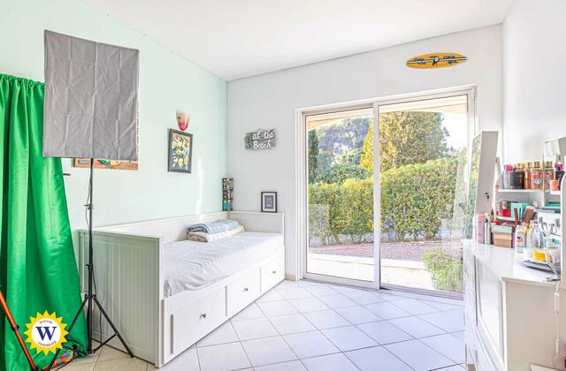 Winter Immobilier - Maison - Biot - 5565fdf70c51579ff30736246b3b4388_5048cbdb60_1920