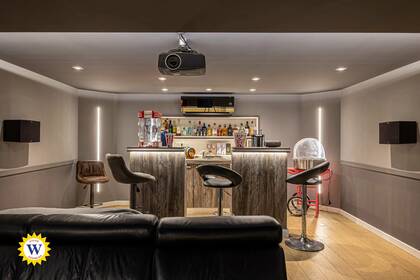 Winter Immobilier - Maison - Biot - fdee72b8dbf9523d26c3d1ffe1ec19a8_945791df4d_1920