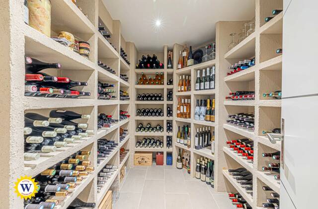 Winter Immobilier - Maison - Biot - ed988b7c3b1fb6244ffb55b6ab5359ab_e9210501e8_1920