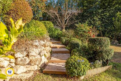 Winter Immobilier - Maison - Biot - 9d9cce2cf203fba0a31f840108b0ba4f_dc94f0b1e2_1920