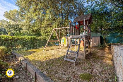 Winter Immobilier - Maison - Biot - cd94fd2f0ec178ac7f960e0ef59a2333_852d737fd5_1920