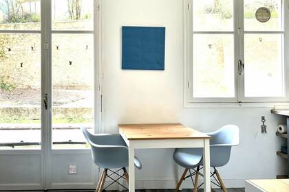 Winter Immobilier - Appartement - Nice - Fleurs Gambetta - Nice - c4b4a4bc5bcb130fe4c016ce8942d5f5_e04eaf75c7_1920