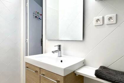 Winter Immobilier - Appartement - Nice - Fleurs Gambetta - Nice - 6fafd19e4c049d8ee9c24536baf71900_bf01fc26b9_1920