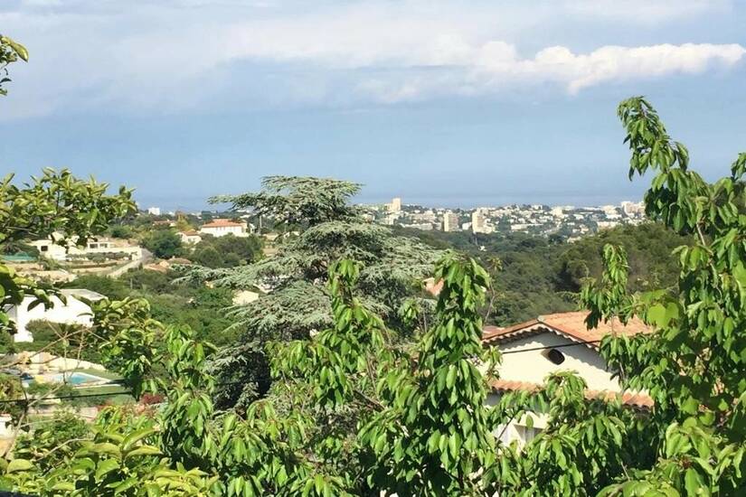 Winter Immobilier - Maison - Vallauris - 6a9a157a3e4b6bb49f334e345b15c585_eefc207b8a_1024