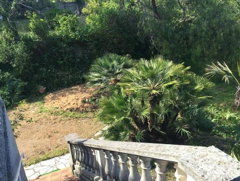 Winter Immobilier - Casa/ Villa - Vallauris - 3e17da024dfe5618aeec1a7e47be3e59_bda22376a5_1024