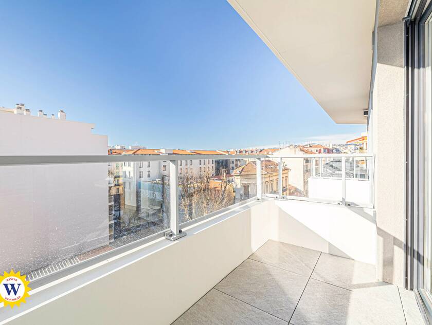 Winter Immobilier - Apartment - Nice - Riquier - Nice - 307ffe59ecdcc37f37c524b779128ea8_693b31f225_4096