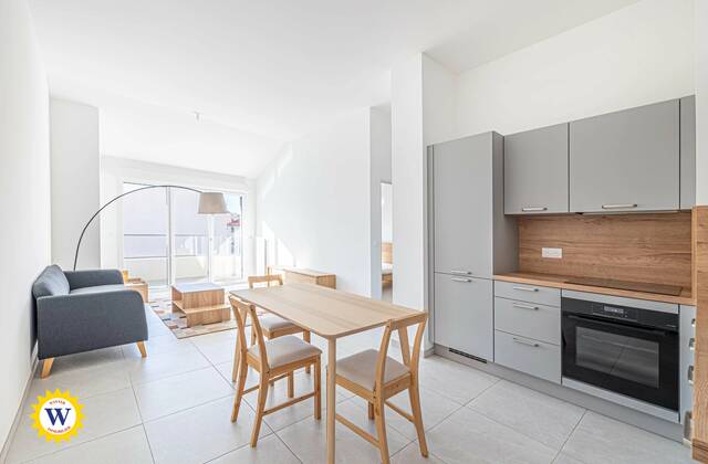 Winter Immobilier - Apartment - Nice - Riquier - Nice - c5e2fe5d17c9ed1fee2692d4f1332b77_e7dfa9de70_4096