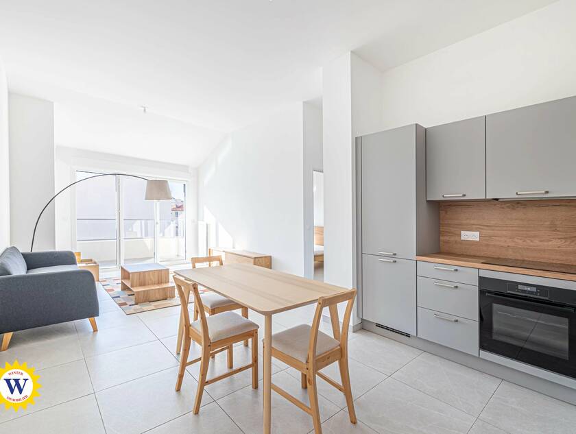 Winter Immobilier - Apartment - Nice - Riquier - Nice - c5e2fe5d17c9ed1fee2692d4f1332b77_e7dfa9de70_4096