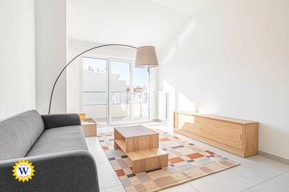 Winter Immobilier - Apartment - Nice - Riquier - Nice - e4ab7b206c3ba6bf9d0a88d692ae2151_6c6c409884_4096