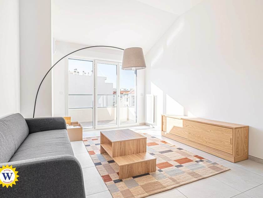 Winter Immobilier - Apartment - Nice - Riquier - Nice - e4ab7b206c3ba6bf9d0a88d692ae2151_6c6c409884_4096