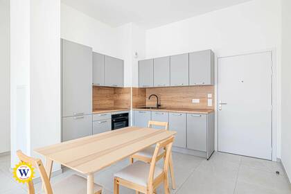 Winter Immobilier - Apartment - Nice - Riquier - Nice - 2d5cf5a805c202bec0e8162358837c2b_9e2234aeba_4096