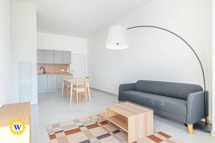 Winter Immobilier - Apartment - Nice - Riquier - Nice - 5e11501dfceb36917509f0d17692eb52_19c1ee4883_4096