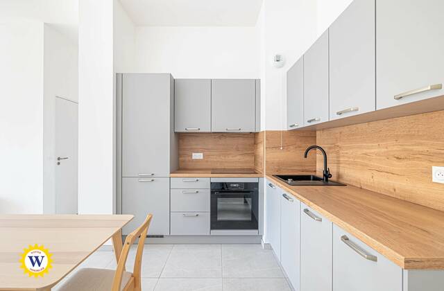 Winter Immobilier - Apartment - Nice - Riquier - Nice - 26ab1d79cce5a0d96c5f31f2e70ea987_e11130c95b_4096