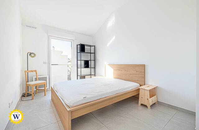 Winter Immobilier - Apartment - Nice - Riquier - Nice - 47af0ac6017ff6aa952c8ae48e907647_e0d855f690_4096