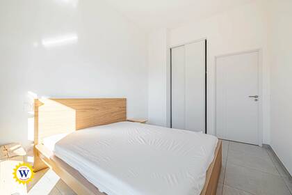 Winter Immobilier - Apartment - Nice - Riquier - Nice - 696239aec5d23a9f47e5e802522fe0eb_091fff31d0_4096