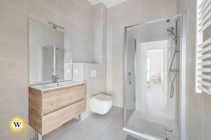 Winter Immobilier - Apartment - Nice - Riquier - Nice - d418ee50e0fa2b56e85a060688c5827c_48a1bd0500_4096