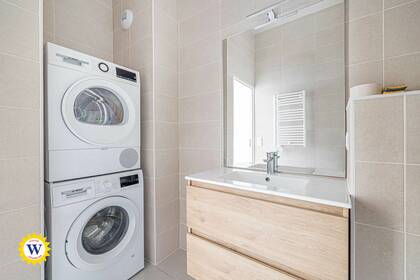 Winter Immobilier - Apartment - Nice - Riquier - Nice - 03a7c30b36271aae4e6211f91674ebe2_3739037eb5_4096