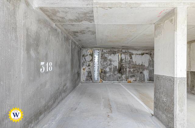 Winter Immobilier - Apartment - Nice - Riquier - Nice - 2984da58c593f2d5577adbd45515f23a_5f526fee96_4096