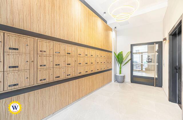 Winter Immobilier - Apartment - Nice - Riquier - Nice - 6dbaff0da8d6103a21cfb5e6b2091210_6f5e96db0a_4096