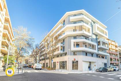 Winter Immobilier - Apartment - Nice - Riquier - Nice - 7649756da6ea5752b12f418931b2a7ee_ebe093142c_4096