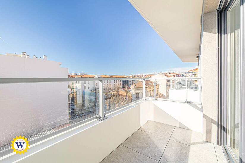 Winter Immobilier - Apartment - Nice - Riquier - Nice - 307ffe59ecdcc37f37c524b779128ea8_693b31f225_4096-original