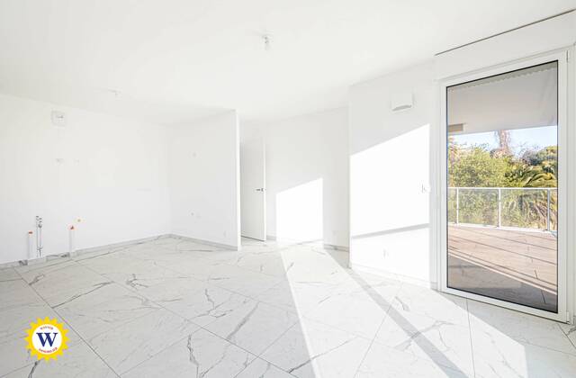 Winter Immobilier - Appartement - Saint-Laurent-du-Var - bf75b8d6ae6372bcf5a73bebfed94b94_fac90f84bd_4096