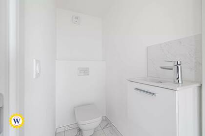 Winter Immobilier - Appartement - Saint-Laurent-du-Var - 0f8a89517d430b6b6c04f8e3f680ab51_b1e1d4c95e_4096