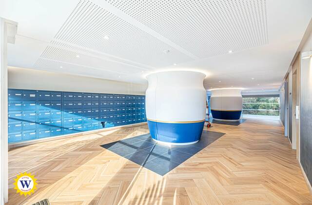 Winter Immobilier - Appartement - Saint-Laurent-du-Var - bdbaf30781755ddc61e505d236b09330_e583f79e1b_4096