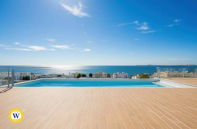 Winter Immobilier - Appartement - Saint-Laurent-du-Var - 7f2d678c-6922-475a-9dbf-abda1c8932ca