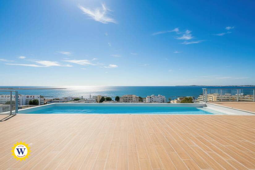 Winter Immobilier - Appartement - Saint-Laurent-du-Var - 7f2d678c-6922-475a-9dbf-abda1c8932ca