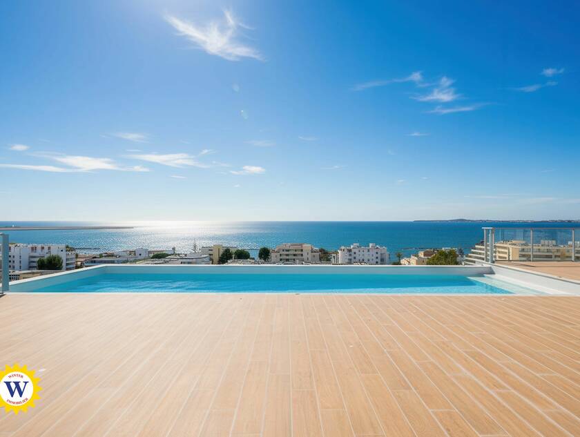 Winter Immobilier - Appartement - Saint-Laurent-du-Var - 7f2d678c-6922-475a-9dbf-abda1c8932ca