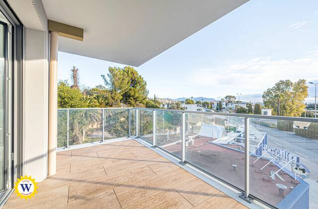 Winter Immobilier - Appartement - Saint-Laurent-du-Var - f3476723-cc68-4b7e-94a5-5120b7dfb6e0