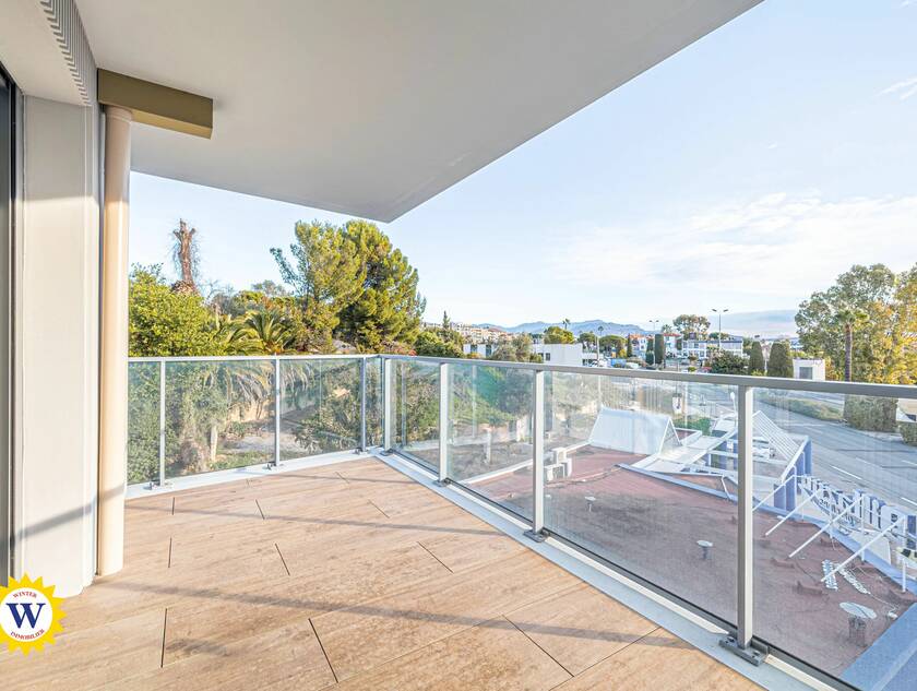 Winter Immobilier - Appartement - Saint-Laurent-du-Var - f3476723-cc68-4b7e-94a5-5120b7dfb6e0