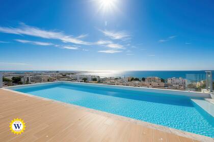 Winter Immobilier - Appartement - Saint-Laurent-du-Var - c6b47453-76d7-4ee0-b0a0-99812961c67e