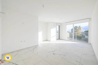 Winter Immobilier - Appartement - Saint-Laurent-du-Var - 3790eb8a-ddd5-472b-b867-7fe5b8fac2e0