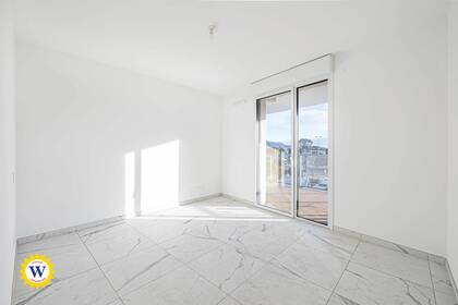 Winter Immobilier - Appartement - Saint-Laurent-du-Var - 47296714-6c1a-468c-8968-489cc280d275