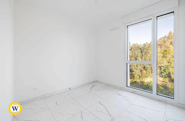 Winter Immobilier - Appartement - Saint-Laurent-du-Var - f1cec0d3-a209-45de-9429-c8410dc5f4a0