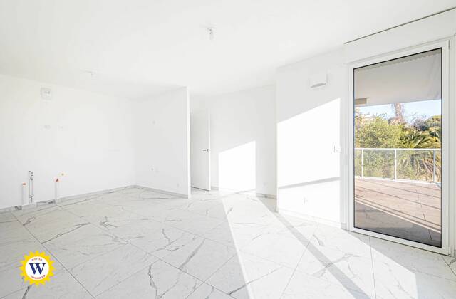 Winter Immobilier - Appartement - Saint-Laurent-du-Var - 1453366e-12ba-4089-a9b0-7350b4c6fd2e