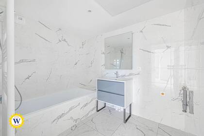 Winter Immobilier - Appartement - Saint-Laurent-du-Var - 322ee752-d74c-4515-be2a-7319800414bc