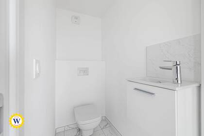 Winter Immobilier - Appartement - Saint-Laurent-du-Var - 786e98b6-e7d9-4670-8e0c-04f9c792e1d3