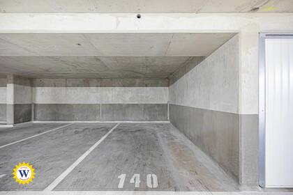 Winter Immobilier - Appartement - Saint-Laurent-du-Var - f5dcc785-ef41-4eef-a6cc-cc8e63dbf1d9