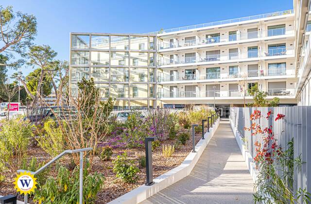 Winter Immobilier - Appartement - Saint-Laurent-du-Var - 65fe5bee-c8b9-4b25-b14b-f00f9cfbc16f