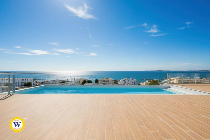 Winter Immobilier - Apartment - Saint-Laurent-du-Var - 2405d3da0489e772605740291b42740c_344071fff7_4096-original
